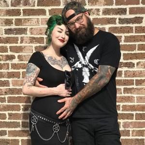 Meet your Posher, Keith